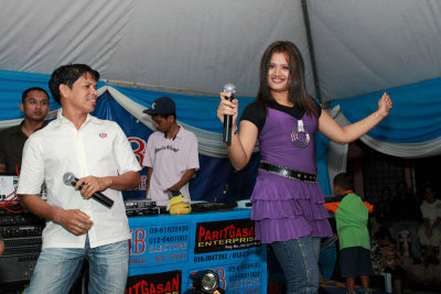 2009_06_27_003261 copy.jpg