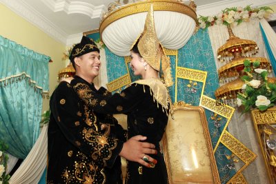 2009_06_28_003031 copy.jpg