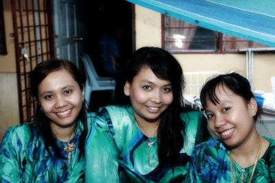 2009_06_28_003007 copy.jpg
