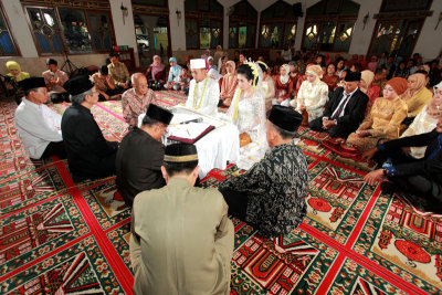 2009_07_11_003805 copy.jpg