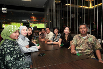 2009_07_24_004053 copy.jpg