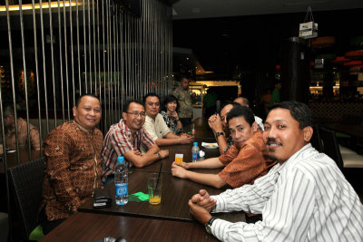 2009_07_24_004055 copy.jpg
