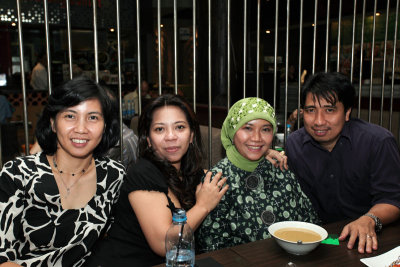 2009_07_24_004061 copy.jpg