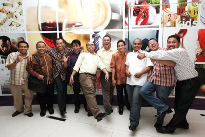FEUA 86 Jkt