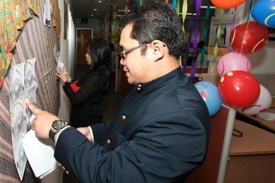 2009_07_24_003914 copy.jpg