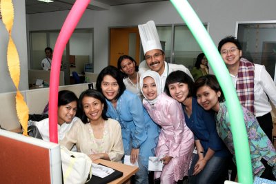 2009_07_24_003916 copy.jpg