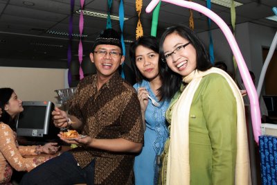 2009_07_24_003953 copy.jpg