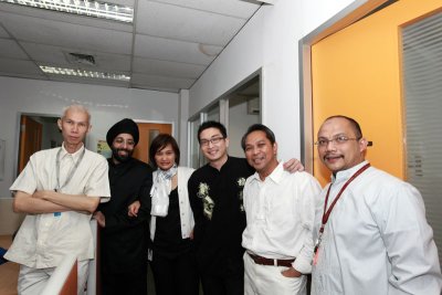 2009_07_24_003908 copy.jpg