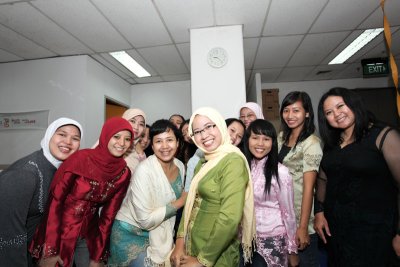 2009_07_24_003917 copy.jpg