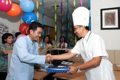 2009_07_24_003932 copy.jpg