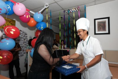 2009_07_24_003934 copy.jpg