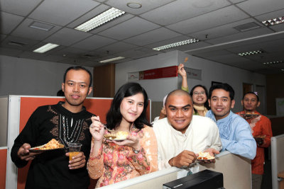 2009_07_24_003947 copy.jpg