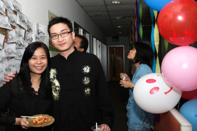 2009_07_24_003949 copy.jpg