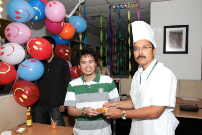 2009_07_24_003951 copy.jpg