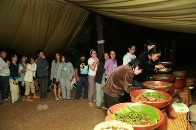 2009_08_01_004854 copy.jpg