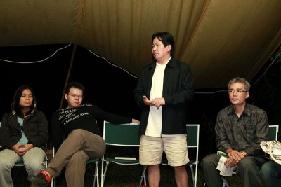 2009_08_01_004866 copy.jpg
