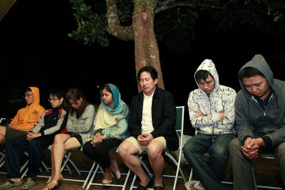 2009_08_01_004880 copy.jpg
