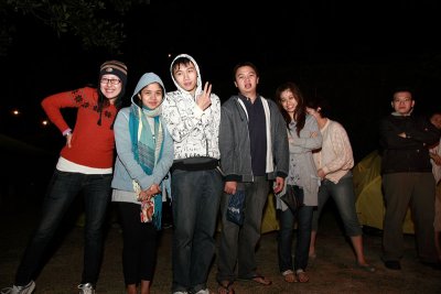 2009_08_01_004898 copy.jpg