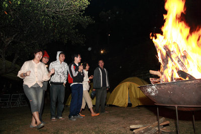2009_08_01_004902 copy.jpg