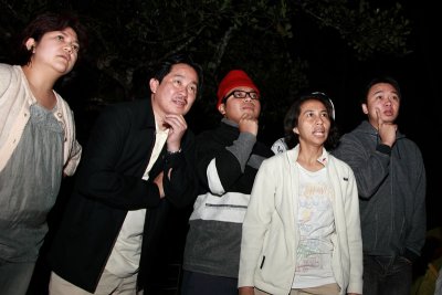 2009_08_01_004915 copy.jpg