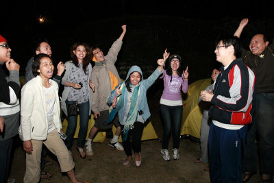 2009_08_01_004916 copy.jpg