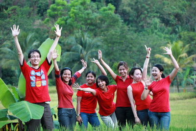 2009_08_01_004775 copy.jpg
