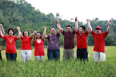 2009_08_01_004815 copy.jpg