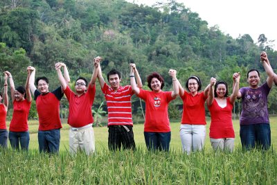 2009_08_01_004816 copy.jpg
