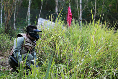 2009_08_01_004746 copy.jpg
