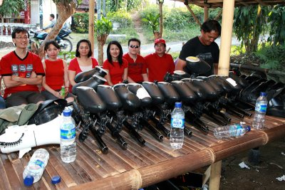2009_08_01_004678 copy.jpg