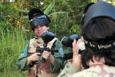 2009_08_01_004686 copy.jpg