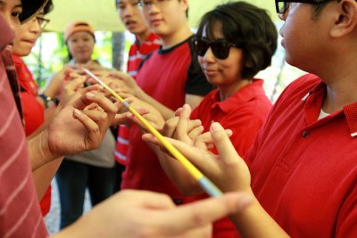 2009_08_01_004627 copy.jpg