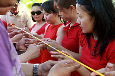 2009_08_01_004628 copy.jpg