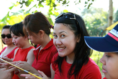 2009_08_01_004629 copy.jpg