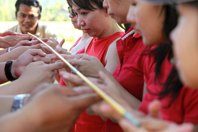 2009_08_01_004631 copy.jpg