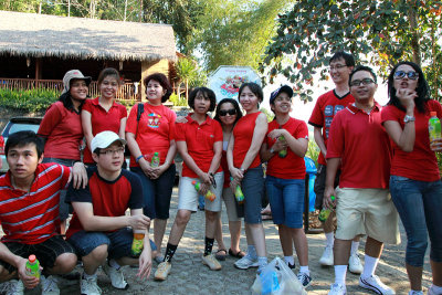 2009_08_01_004671 copy.jpg