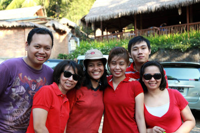 2009_08_01_004675 copy.jpg