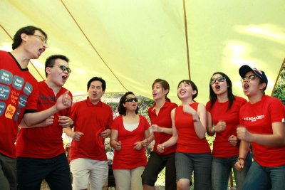 2009_08_01_004565 copy.jpg