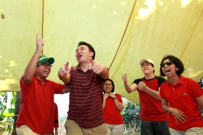 2009_08_01_004570 copy.jpg