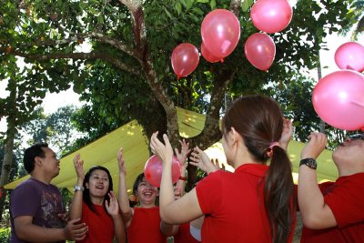 2009_08_01_004606 copy.jpg