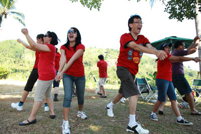 2009_08_01_004616 copy.jpg