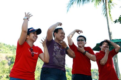 2009_08_01_004621 copy.jpg