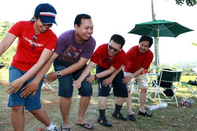 2009_08_01_004622 copy.jpg
