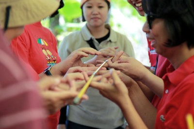 2009_08_01_004623 copy.jpg