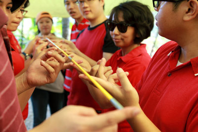 2009_08_01_004627 copy.jpg