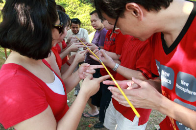 2009_08_01_004633 copy.jpg