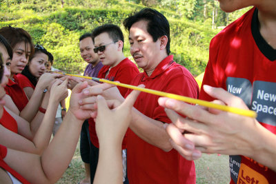 2009_08_01_004635 copy.jpg