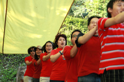 2009_08_01_004657 copy.jpg