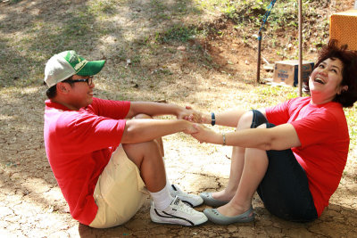 2009_08_01_004541 copy.jpg
