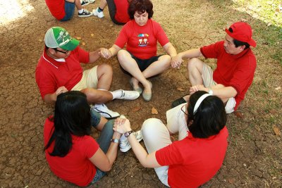2009_08_01_004545 copy.jpg